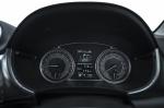 Suzuki Vitara 2019 года (ZA)